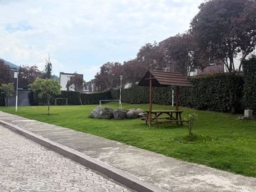 Casa en La Armenia en Venta