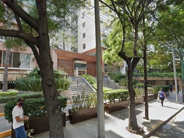 Departamento en venta en Miguel Hidalgo Remate.