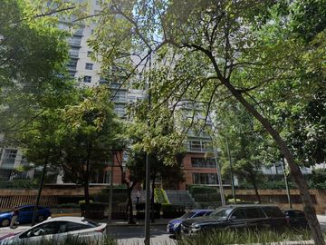Departamento en venta en Miguel Hidalgo Remate.