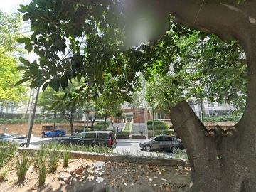 Departamento en venta en Miguel Hidalgo Remate.