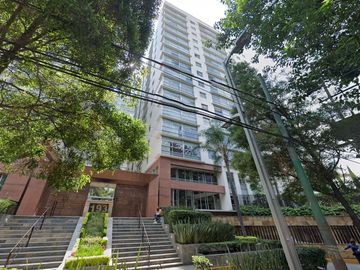 Departamento en venta en Miguel Hidalgo Remate.