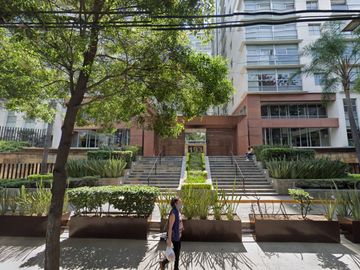 Departamento en venta en Miguel Hidalgo Remate.