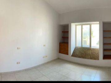MIRAVALLE casa en vanta