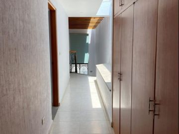 MIRAVALLE casa en vanta
