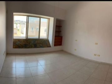 MIRAVALLE casa en vanta