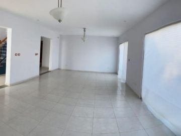 MIRAVALLE casa en vanta
