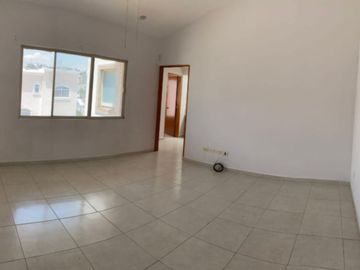 MIRAVALLE casa en vanta