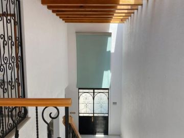 MIRAVALLE casa en vanta