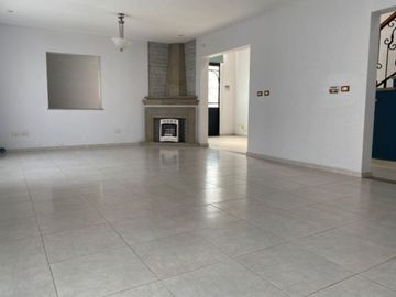 MIRAVALLE casa en vanta