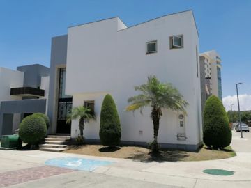 MIRAVALLE casa en vanta