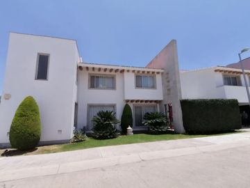 MIRAVALLE casa en vanta