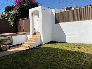 CASA EN VENTA 3 RECAMARAS EN LOMAS DE BELLAVISTA, ESTADO DE MEXICO