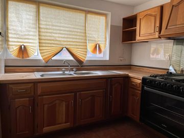 CASA EN VENTA 3 RECAMARAS EN LOMAS DE BELLAVISTA, ESTADO DE MEXICO