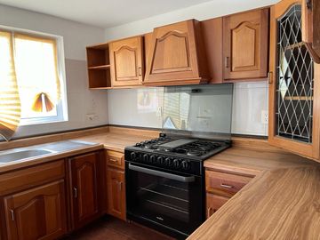 CASA EN VENTA 3 RECAMARAS EN LOMAS DE BELLAVISTA, ESTADO DE MEXICO