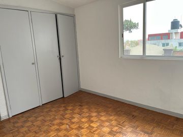 CASA EN VENTA 3 RECAMARAS EN LOMAS DE BELLAVISTA, ESTADO DE MEXICO