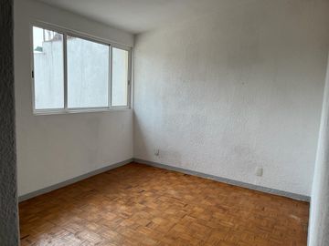 CASA EN VENTA 3 RECAMARAS EN LOMAS DE BELLAVISTA, ESTADO DE MEXICO