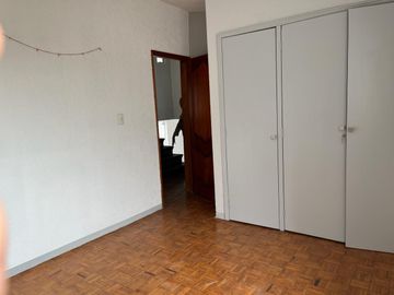 CASA EN VENTA 3 RECAMARAS EN LOMAS DE BELLAVISTA, ESTADO DE MEXICO
