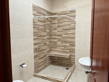 CASA EN VENTA 3 RECAMARAS EN LOMAS DE BELLAVISTA, ESTADO DE MEXICO