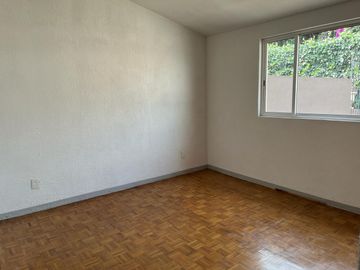 CASA EN VENTA 3 RECAMARAS EN LOMAS DE BELLAVISTA, ESTADO DE MEXICO