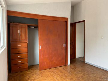 CASA EN VENTA 3 RECAMARAS EN LOMAS DE BELLAVISTA, ESTADO DE MEXICO