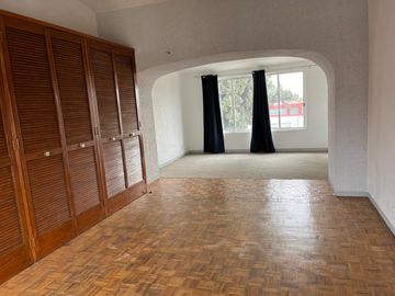 CASA EN VENTA 3 RECAMARAS EN LOMAS DE BELLAVISTA, ESTADO DE MEXICO