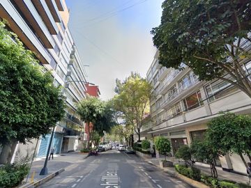 Departamento en venta en Miguel Hidalgo Remate.
