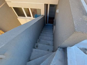 Espectacular departamento con linda vista al mar , 4 D , 3 B , 2 E  ,ubicado Costa de Montemar