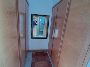 Espectacular departamento con linda vista al mar , 4 D , 3 B , 2 E  ,ubicado Costa de Montemar