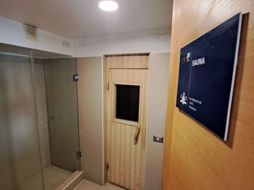 Espectacular departamento con linda vista al mar , 4 D , 3 B , 2 E  ,ubicado Costa de Montemar