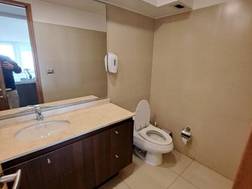 Espectacular departamento con linda vista al mar , 4 D , 3 B , 2 E  ,ubicado Costa de Montemar