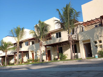 VENTA DE DEPARTAMENTO EN ACAPULCO GRO