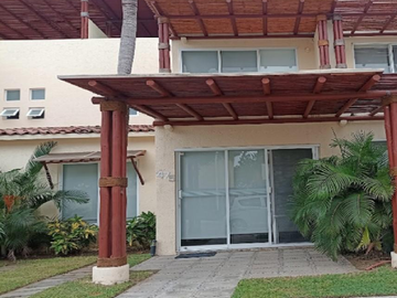 VENTA DE DEPARTAMENTO EN ACAPULCO GRO