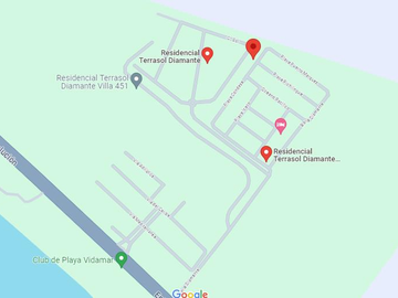 VENTA DE DEPARTAMENTO EN ACAPULCO GRO