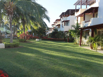 VENTA DE DEPARTAMENTO EN ACAPULCO GRO