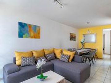 Casa en venta con alberca al sur de Cuernavaca Morelos
