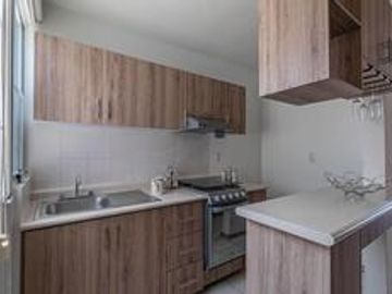 Casa en venta con alberca al sur de Cuernavaca Morelos