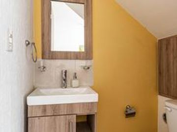 Casa en venta con alberca al sur de Cuernavaca Morelos
