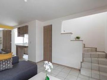 Casa en venta con alberca al sur de Cuernavaca Morelos