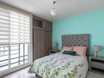 Casa en venta con alberca al sur de Cuernavaca Morelos
