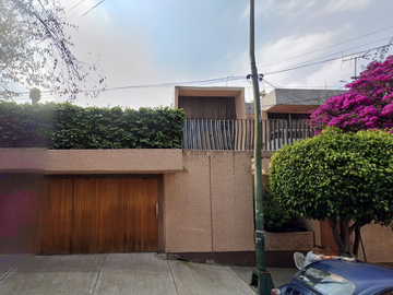 DEPARTAMENTO, REMATE BANCARIO, ETNA, LOS ALPES, ALVARO OBREGON, CDMX