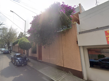 DEPARTAMENTO, REMATE BANCARIO, ETNA, LOS ALPES, ALVARO OBREGON, CDMX