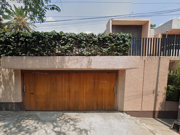 DEPARTAMENTO, REMATE BANCARIO, ETNA, LOS ALPES, ALVARO OBREGON, CDMX