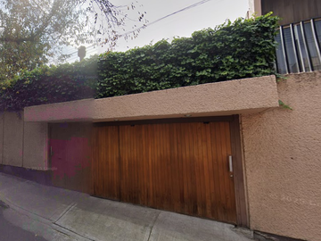 DEPARTAMENTO, REMATE BANCARIO, ETNA, LOS ALPES, ALVARO OBREGON, CDMX
