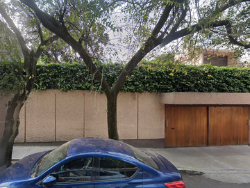 DEPARTAMENTO, REMATE BANCARIO, ETNA, LOS ALPES, ALVARO OBREGON, CDMX