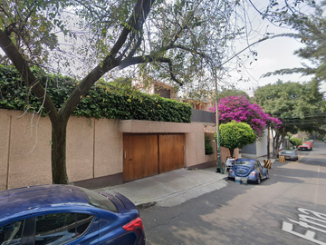 DEPARTAMENTO, REMATE BANCARIO, ETNA, LOS ALPES, ALVARO OBREGON, CDMX