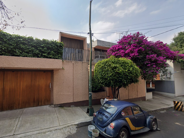 DEPARTAMENTO, REMATE BANCARIO, ETNA, LOS ALPES, ALVARO OBREGON, CDMX