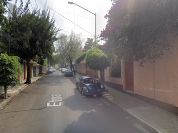 DEPARTAMENTO, REMATE BANCARIO, ETNA, LOS ALPES, ALVARO OBREGON, CDMX