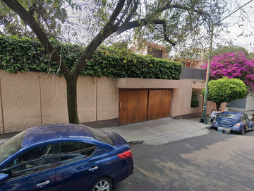 DEPARTAMENTO, REMATE BANCARIO, ETNA, LOS ALPES, ALVARO OBREGON, CDMX