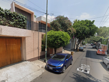 DEPARTAMENTO, REMATE BANCARIO, ETNA, LOS ALPES, ALVARO OBREGON, CDMX