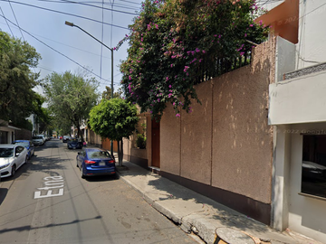 DEPARTAMENTO, REMATE BANCARIO, ETNA, LOS ALPES, ALVARO OBREGON, CDMX